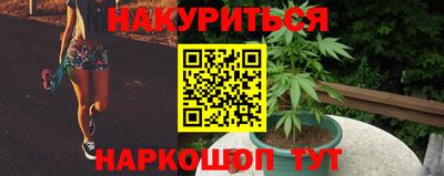 ПСИЛОЦИБИНОВЫЕ ГРИБЫ Свободный