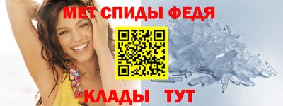 не бодяженный Рузаевка